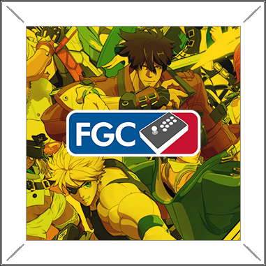 fgc