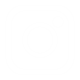 ig logo blanco