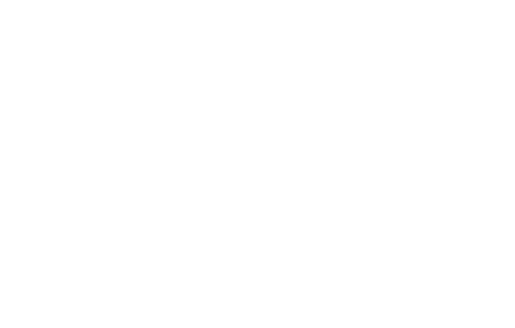 ACE Esports
