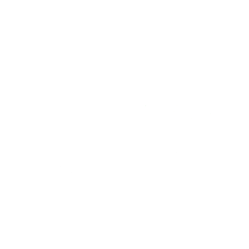 DOTA2 LOGO BCO