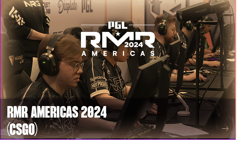 RMRAMERICAS2024