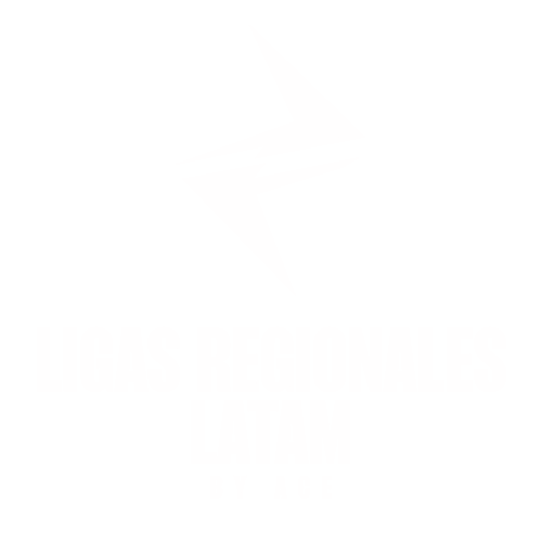 LIGAS REGIONALES LATAM