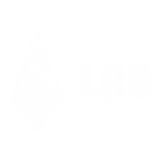 LRS