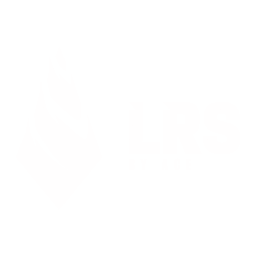 LRS