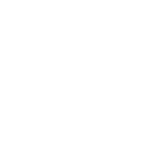 NACL
