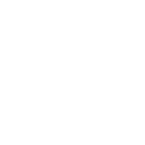 PUBG MOBILE