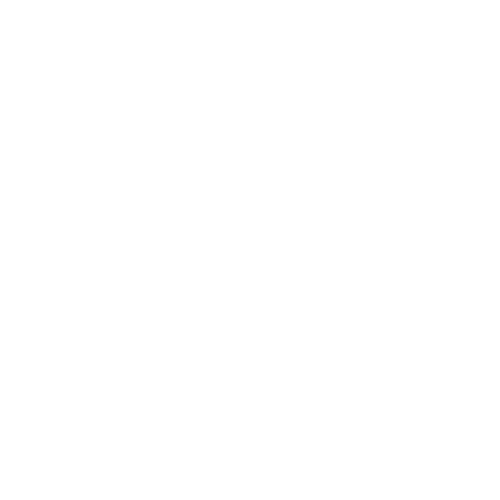 RLCS